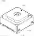 Fig. 01 - Aperture module, camera module, and portable electronic device