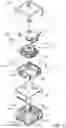 Fig. 03 - Aperture module, camera module, and portable electronic device