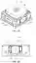 Fig. 04 - Aperture module, camera module, and portable electronic device