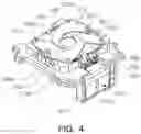 Fig. 05 - Aperture module, camera module, and portable electronic device