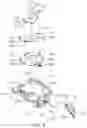 Fig. 06 - Aperture module, camera module, and portable electronic device