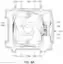 Fig. 09 - Aperture module, camera module, and portable electronic device