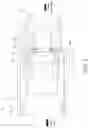 Fig. 02 - Light shielding unit, lens barrel comprising the same, and method for manufacturing movable blade