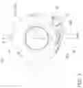 Fig. 04 - Light shielding unit, lens barrel comprising the same, and method for manufacturing movable blade