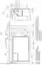 Fig. 02 - Imaging apparatus