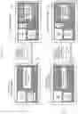 Fig. 10 - Imaging apparatus