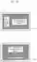 Fig. 11 - Imaging apparatus