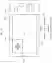 Fig. 18 - Imaging apparatus