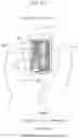 Fig. 25 - Imaging apparatus