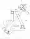 Fig. 01 - Camera focus adjustment jig and camera focus adjustment method