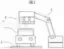 Fig. 02 - Camera focus adjustment jig and camera focus adjustment method