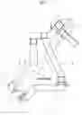Fig. 03 - Camera focus adjustment jig and camera focus adjustment method