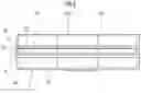 Fig. 05 - Camera focus adjustment jig and camera focus adjustment method