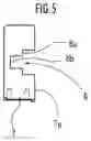Fig. 06 - Camera focus adjustment jig and camera focus adjustment method