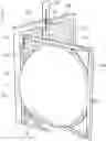 Fig. 01 - Apparatus that enables the photographing of highly reflective, objects without reflections