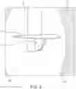 Fig. 06 - Apparatus that enables the photographing of highly reflective, objects without reflections