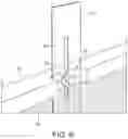 Fig. 07 - Apparatus that enables the photographing of highly reflective, objects without reflections