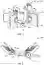 Fig. 02 - Oral photography system