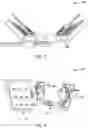 Fig. 03 - Oral photography system