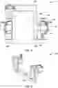 Fig. 06 - Oral photography system
