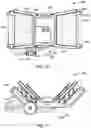 Fig. 07 - Oral photography system