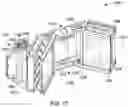 Fig. 08 - Oral photography system
