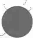 Fig. 01 - AIRFLOW PHOTOGRAPHIC REFLECTOR