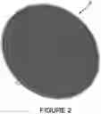 Fig. 03 - AIRFLOW PHOTOGRAPHIC REFLECTOR