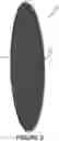 Fig. 04 - AIRFLOW PHOTOGRAPHIC REFLECTOR