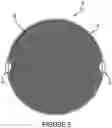 Fig. 06 - AIRFLOW PHOTOGRAPHIC REFLECTOR