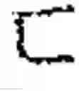 Fig. 02 - Camera-lens waterproofing device