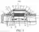 Fig. 04 - Camera-lens waterproofing device