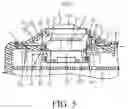 Fig. 06 - Camera-lens waterproofing device