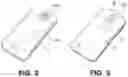 Fig. 03 - Polymer composition for use in a camera module