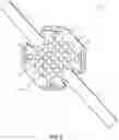 Fig. 03 - FENCE MOUNT