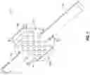 Fig. 06 - FENCE MOUNT