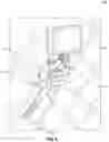 Fig. 09 - FENCE MOUNT