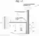 Fig. 17 - Light source optical system, light source device, and image projection apparatus