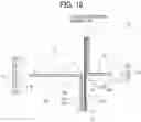 Fig. 19 - Light source optical system, light source device, and image projection apparatus
