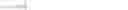 Fig. 04 - Laser illumination device and projection system using the same