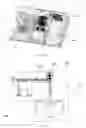 Fig. 03 - Laser projection apparatus