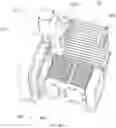 Fig. 14 - Laser projection apparatus