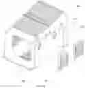 Fig. 18 - Laser projection apparatus