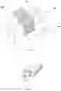 Fig. 19 - Laser projection apparatus