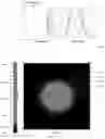 Fig. 23 - Laser projection apparatus