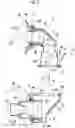 Fig. 03 - PROJECTION LENS AND PROJECTOR