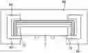 Fig. 01 - Method for manufacturing a membrane assembly