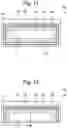 Fig. 06 - Method for manufacturing a membrane assembly