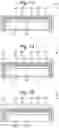 Fig. 07 - Method for manufacturing a membrane assembly
