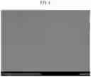 Fig. 02 - PHOTOSENSITIVE RESIN COMPOSITION, POLYIMIDE PRODUCTION METHOD, AND SEMICONDUCTOR DEVICE
